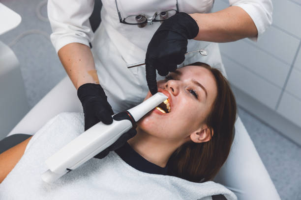 Best Emergency Root Canal Treatment in Merlin, OR